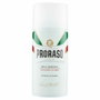 Proraso Pellis Sensibili Espuma de Afeitar para Pieles Sensibles 300 ml