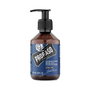 Proraso BLUE Champú para Barba con Aloe Vera, Cítricos y Menta 200 ml