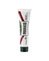 Proraso Gel Reparador y Cortasangre 10 ml