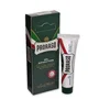Proraso Gel Reparador y Cortasangre 10 ml
