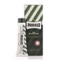 Proraso Gel Reparador y Cortasangre 10 ml