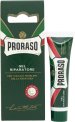 Proraso Gel Reparador y Cortasangre 10 ml Proraso Gel Reparador y Cortasangre 10 ml