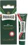 Proraso Gel Reparador y Cortasangre 10 ml