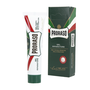Proraso Gel Reparador y Cortasangre 10 ml