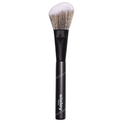 QVS Blusher Brush Define & Highlight QVS Blusher Brush Define & Highlight