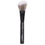 QVS Blusher Brush Define & Highlight