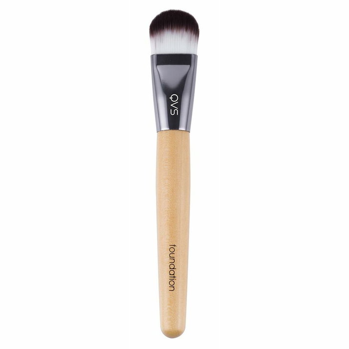 QVS Brocha de Maquillaje QVS Brocha de Maquillaje