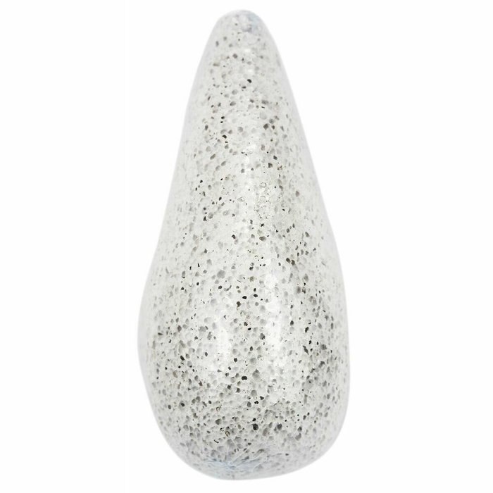 QVS Piedra Pómez Reconstituida QVS Piedra Pómez Reconstituida