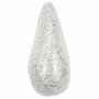 QVS Piedra Pómez Reconstituida