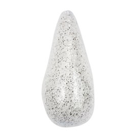 QVS Piedra Pómez Reconstituida