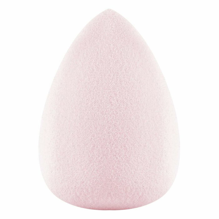 QVS Esponja de Maquillaje en Forma de Huevo 5 cm QVS Esponja de Maquillaje en Forma de Huevo 5 cm