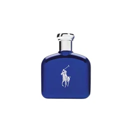 Ralph Lauren Polo Blue Eau de Toilette 40 ml