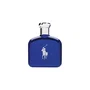 Ralph Lauren Polo Blue Eau de Toilette 40 ml