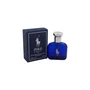 Ralph Lauren Polo Blue Eau de Toilette 40 ml