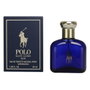 Ralph Lauren Polo Blue Eau de Toilette 40 ml