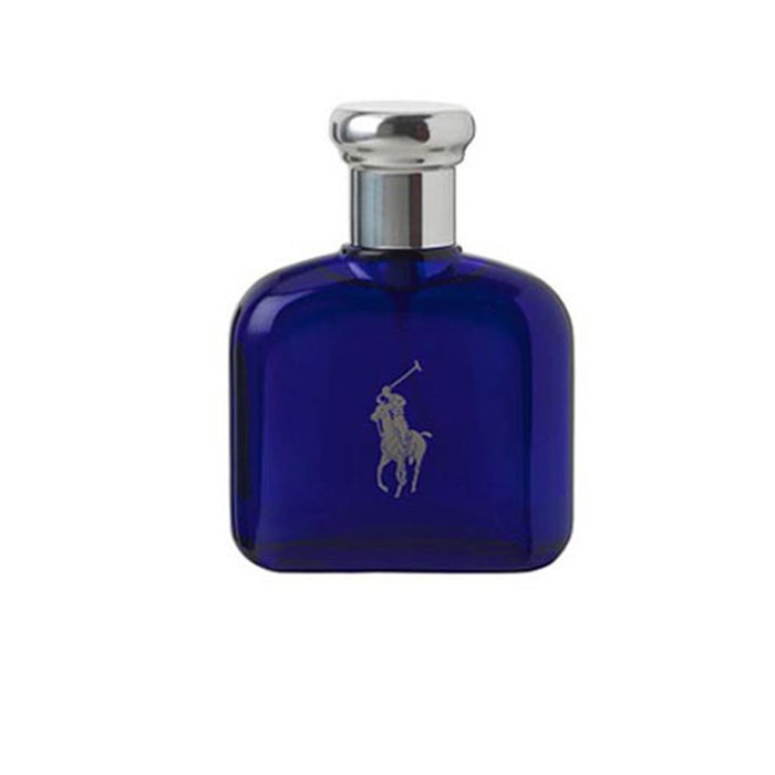 Ralph Lauren Polo Blue Eau de Toilette 40 ml