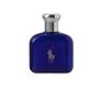 Ralph Lauren Polo Blue Eau de Toilette 40 ml