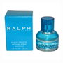 Ralph Lauren Ralph Eau de Toilette 30 ml Vaporizador