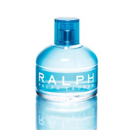 Perfume Mujer Ralph Lauren EDT