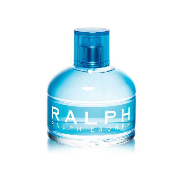 Ralph Lauren Ralph Eau de Toilette 30 ml Vaporizador