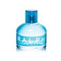 Ralph Lauren Ralph Eau de Toilette 30 ml Vaporizador