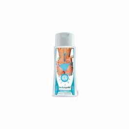 Redumodel After Sun Reafirmante 200ml