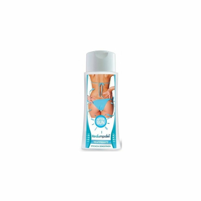 Redumodel After Sun Reafirmante 200ml Redumodel After Sun Reafirmante 200ml