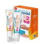 Redumodel Pack Intensivo Reductor y Reafirmante 2x250 ml