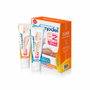 Redumodel Pack Intensivo Reductor y Reafirmante 2x250 ml