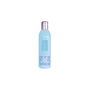 Redumodel Active Face Tónico Marino 200 ml