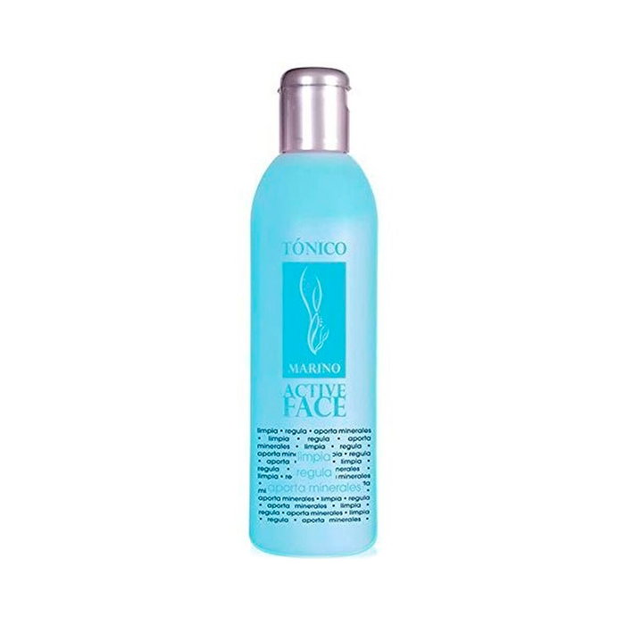 Redumodel Active Face Tónico Marino 200 ml Redumodel Active Face Tónico Marino 200 ml