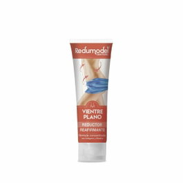 Redumodel Vientre Plano Skin Tonic