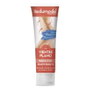 Redumodel Vientre Plano Skin Tonic 100