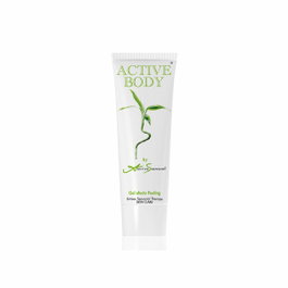 Redumodel Active Sensory Peeling 100ml