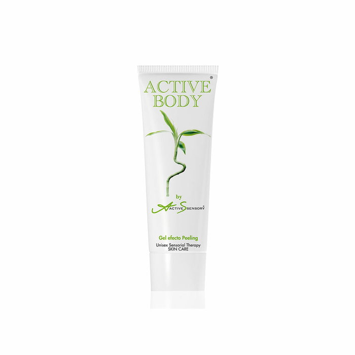 Redumodel Active Sensory Peeling 100ml