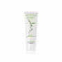 Redumodel Active Sensory Peeling 100ml