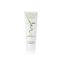 Redumodel Active Sensory Peeling 100ml