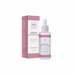 Redumodel Hi Sensitive Sérum Protect 30 ml