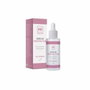 Redumodel Hi Sensitive Serum Protect 30 ml