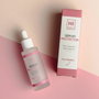 Redumodel Hi Sensitive Serum Protect 30 ml