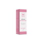 Redumodel Hi Sensitive Serum Protect 30 ml
