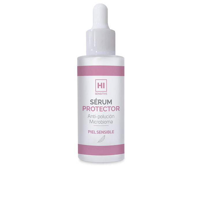 Redumodel Hi Sensitive Serum Protect 30 ml