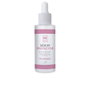 Redumodel Hi Sensitive Serum Protect 30 ml