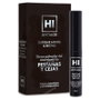 Hi Anti-Age Hi Anti-Age Sérum Para Pestañas Y Cejas
