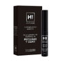 Hi Anti-Age Hi Anti-Age Sérum Para Pestañas Y Cejas