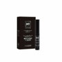 Hi Anti-Age Hi Anti-Age Sérum Para Pestañas Y Cejas