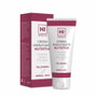 Hi Sensitive Crema Hidratante Nutritiva Anti Rojeces