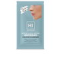 Redumodel Mascarilla Facial Hidrogel Antiedad 10 ml