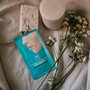 Redumodel Mascarilla Facial Hidrogel Antiedad 10 ml