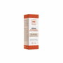 Redumodel Antiage Serum Día Antioxidante 30 ml